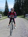 VAL GARDENA 2012 (181)